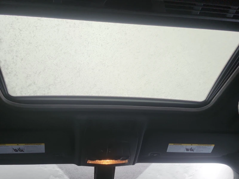 BMW X4 XDRIVE35I С РЕГИСТРАЦИЯ & АВТО КРЕДИТ, снимка 13 - Автомобили и джипове - 53263544