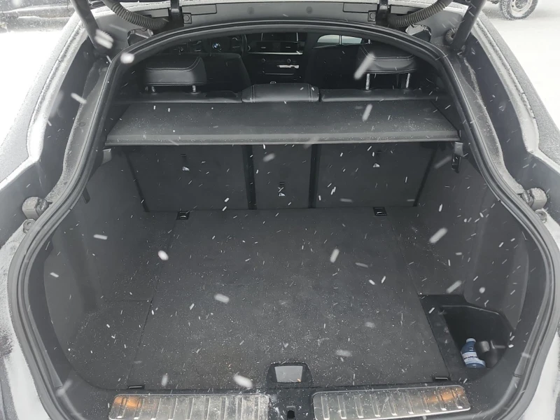 BMW X4 XDRIVE35I С РЕГИСТРАЦИЯ & АВТО КРЕДИТ, снимка 5 - Автомобили и джипове - 53263544