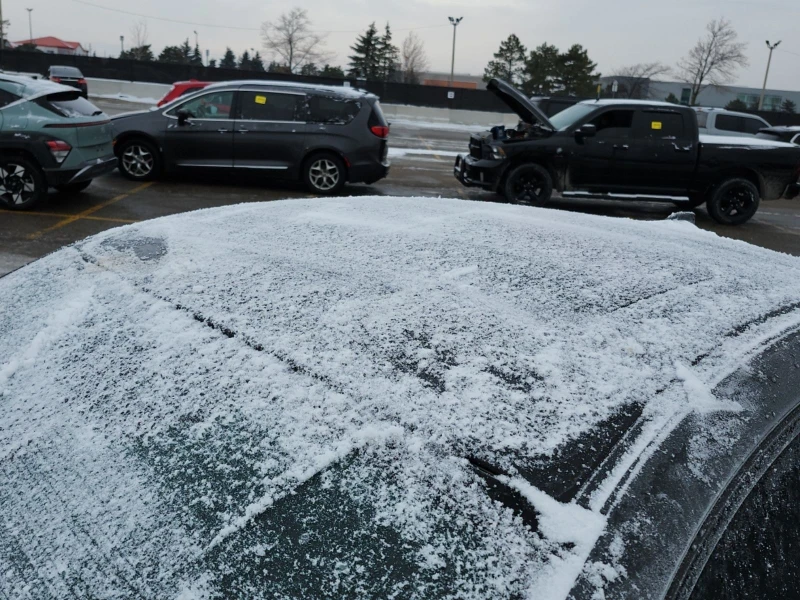 BMW X4 XDRIVE35I С РЕГИСТРАЦИЯ & АВТО КРЕДИТ, снимка 7 - Автомобили и джипове - 53263544