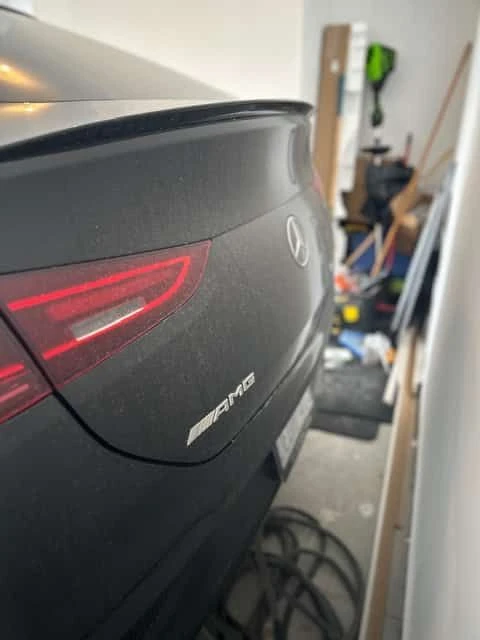 Mercedes-Benz GLE * AMG 63 S * PANO* KEYLESS* �������*  | Mobile.bg � ����������� 3