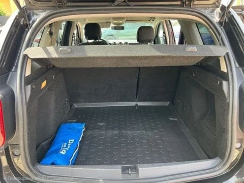 Dacia Duster 1.5 dci Prestige 360 camera, снимка 15 - Автомобили и джипове - 55324788