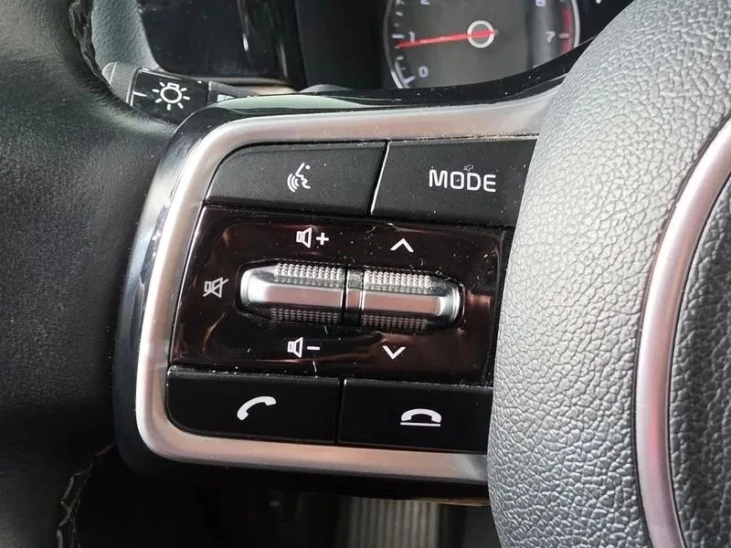 Kia Sorento, снимка 16 - Автомобили и джипове - 56690868