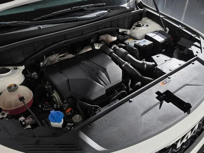 Kia Sorento, снимка 6 - Автомобили и джипове - 56690868