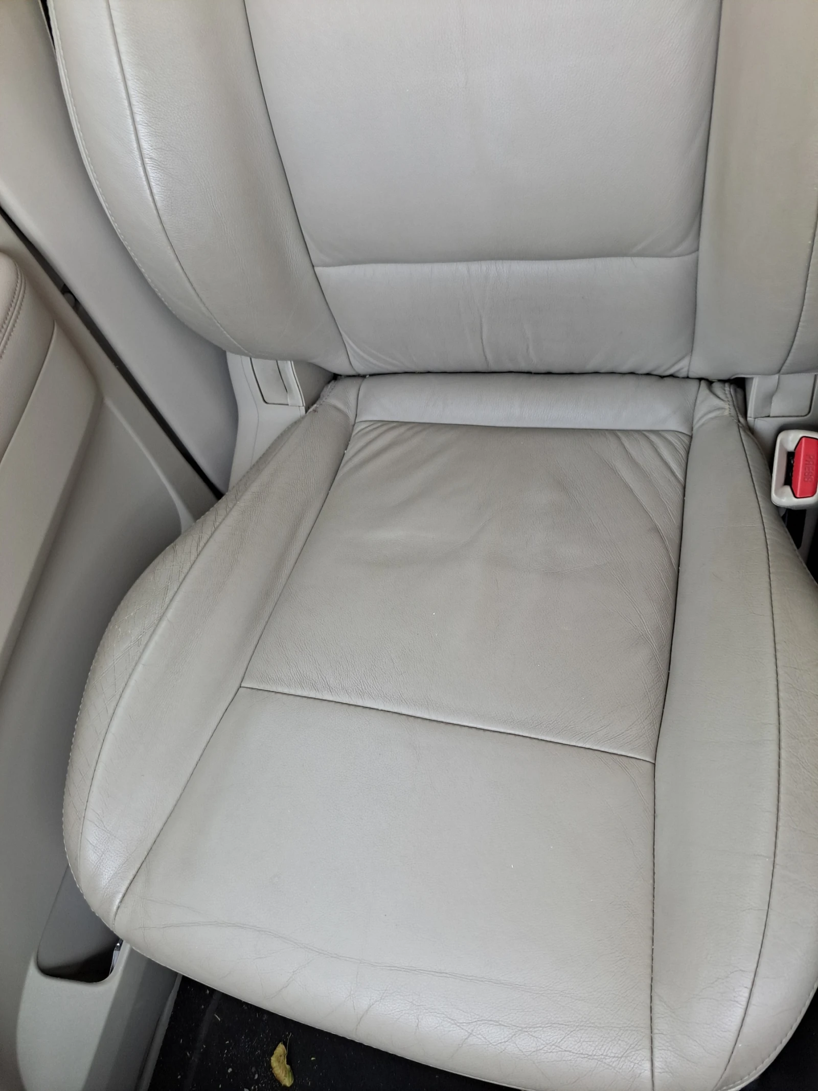 Mitsubishi Pajero  - изображение 4