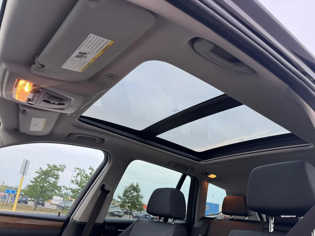 BMW X3 *  *    *   *  | Mobile.bg   11