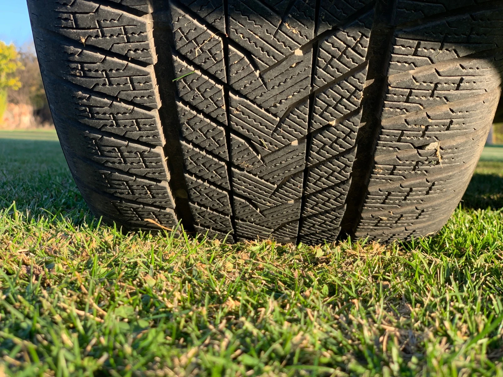 Audi Q7 | Mobile.bg   14