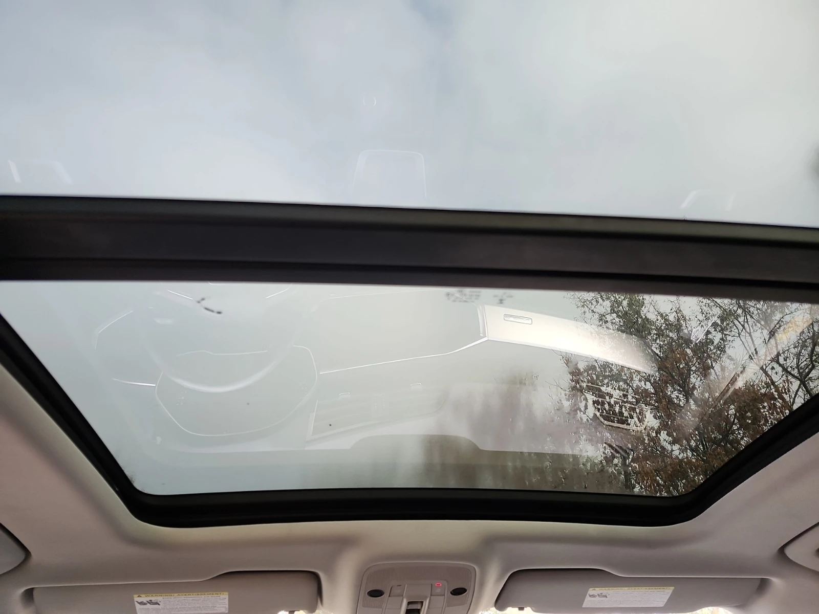 Audi Q3 * CARFAX * БЕЗ ПЪРВОНАЧАЛНА ВНОСКА - изображение 9