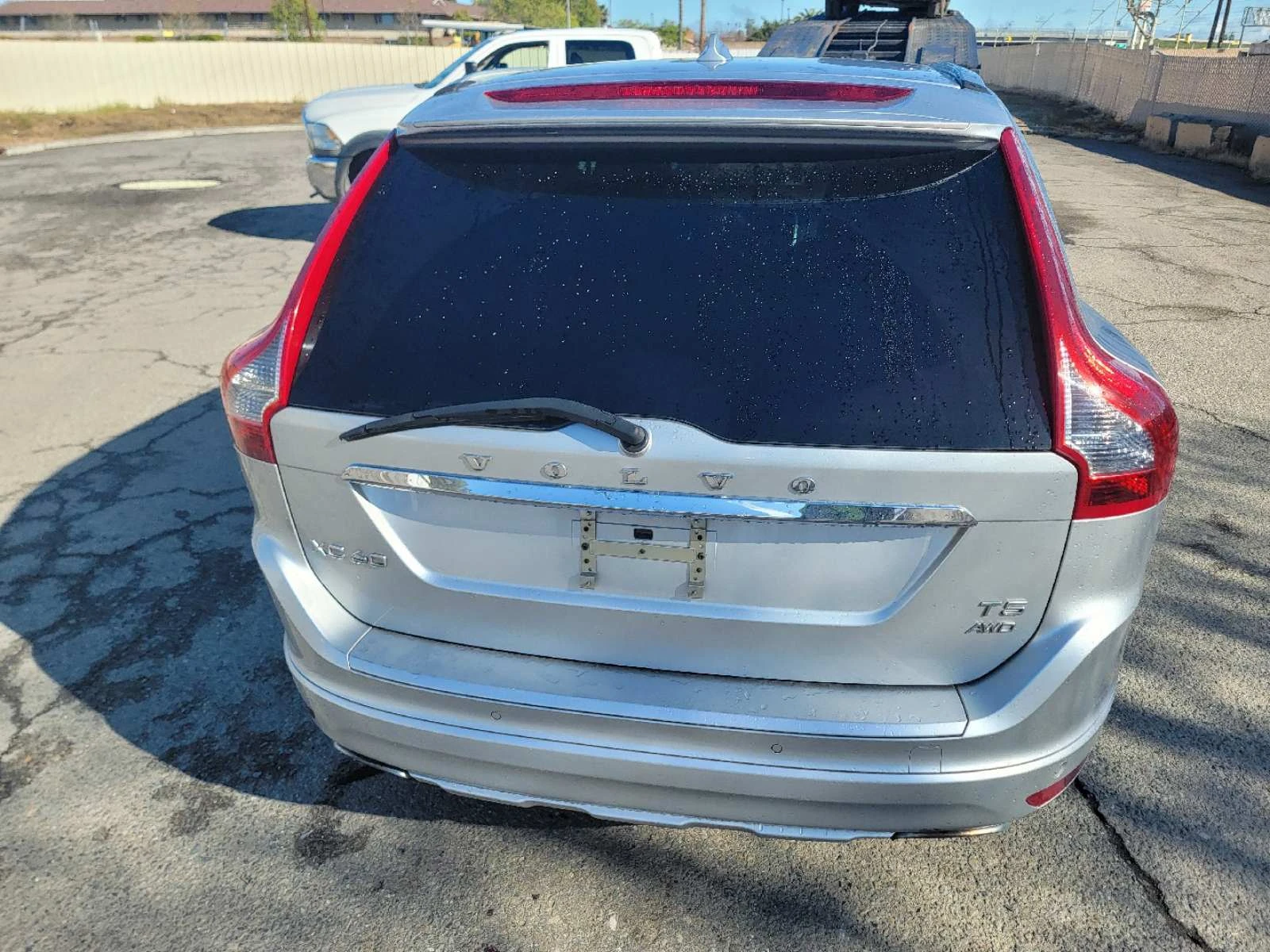 Volvo XC60  | Mobile.bg   10