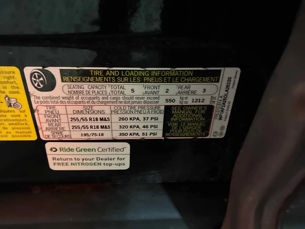 Porsche Cayenne * Diesel * CARFAX *    | Mobile.bg   14