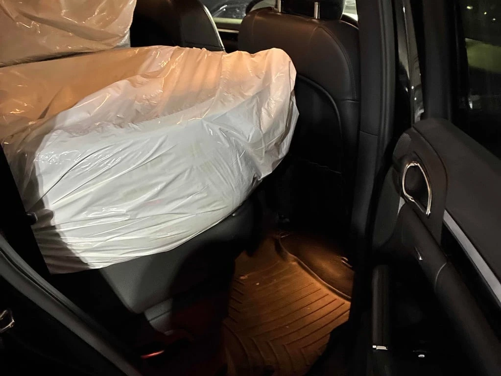 Porsche Cayenne * Diesel * CARFAX *    | Mobile.bg   12