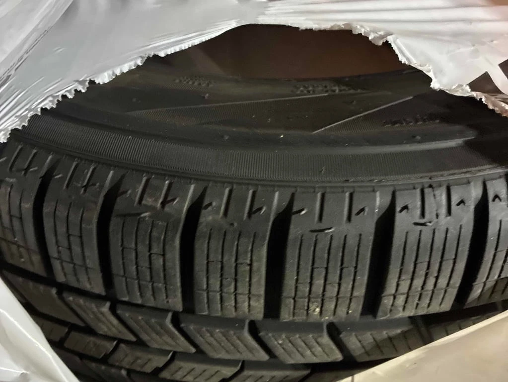 Porsche Cayenne * Diesel * CARFAX *    | Mobile.bg   16