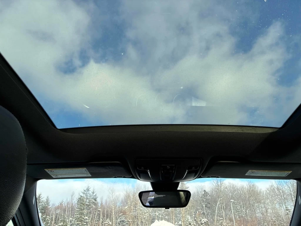 Mercedes-Benz GLA 250 * CARFAX *    | Mobile.bg   13