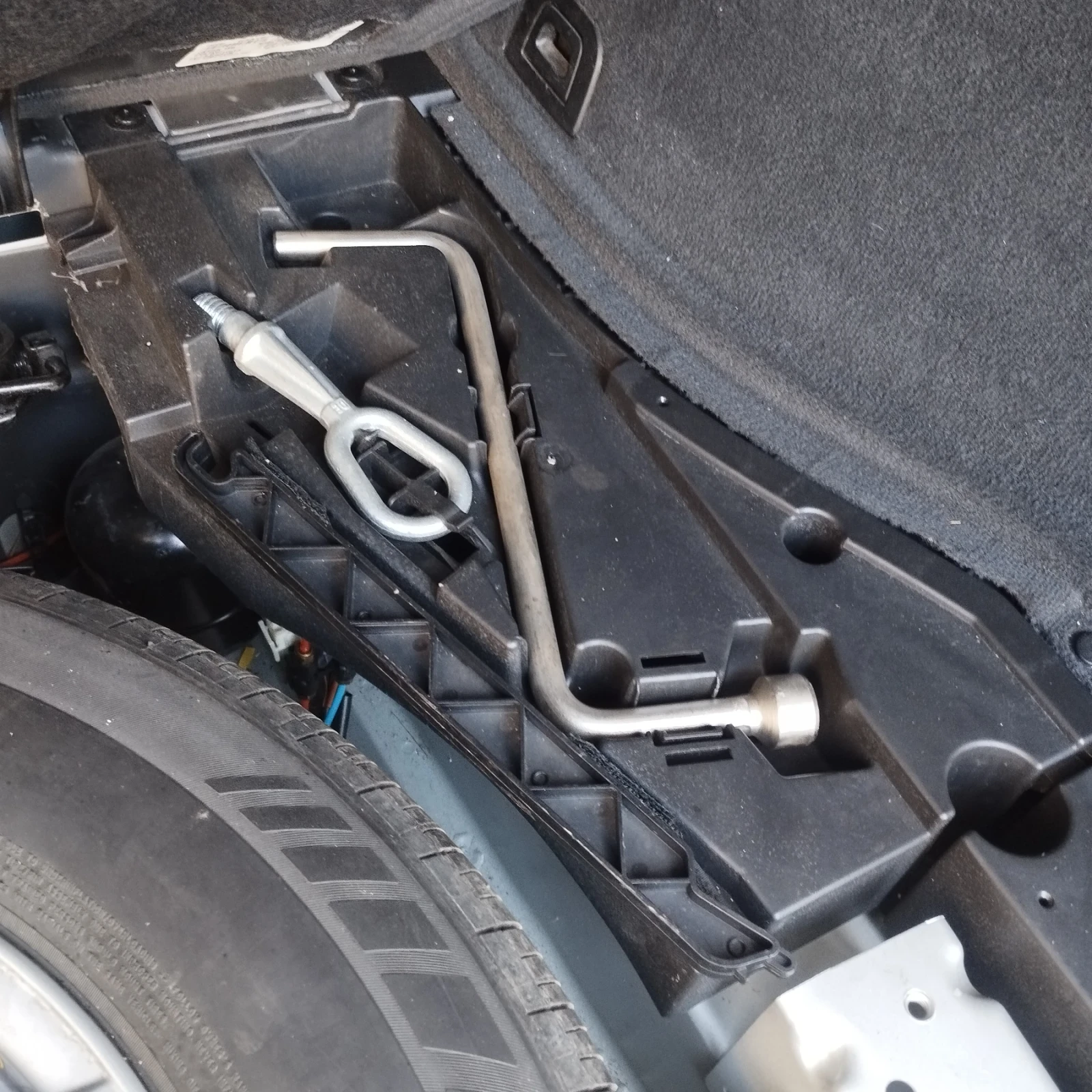 BMW X5 e53, 218 �.�., facelift, sport packet  | Mobile.bg � ����������� 15