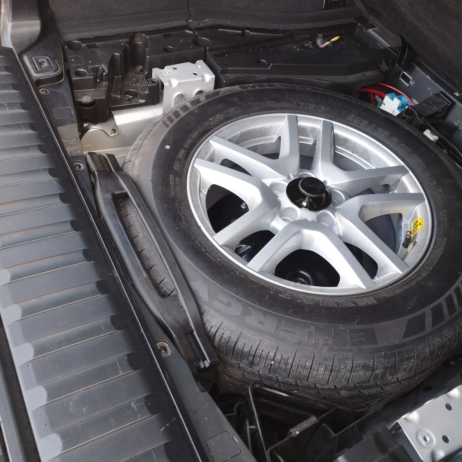 BMW X5 e53, 218 �.�., facelift, sport packet  | Mobile.bg � ����������� 14