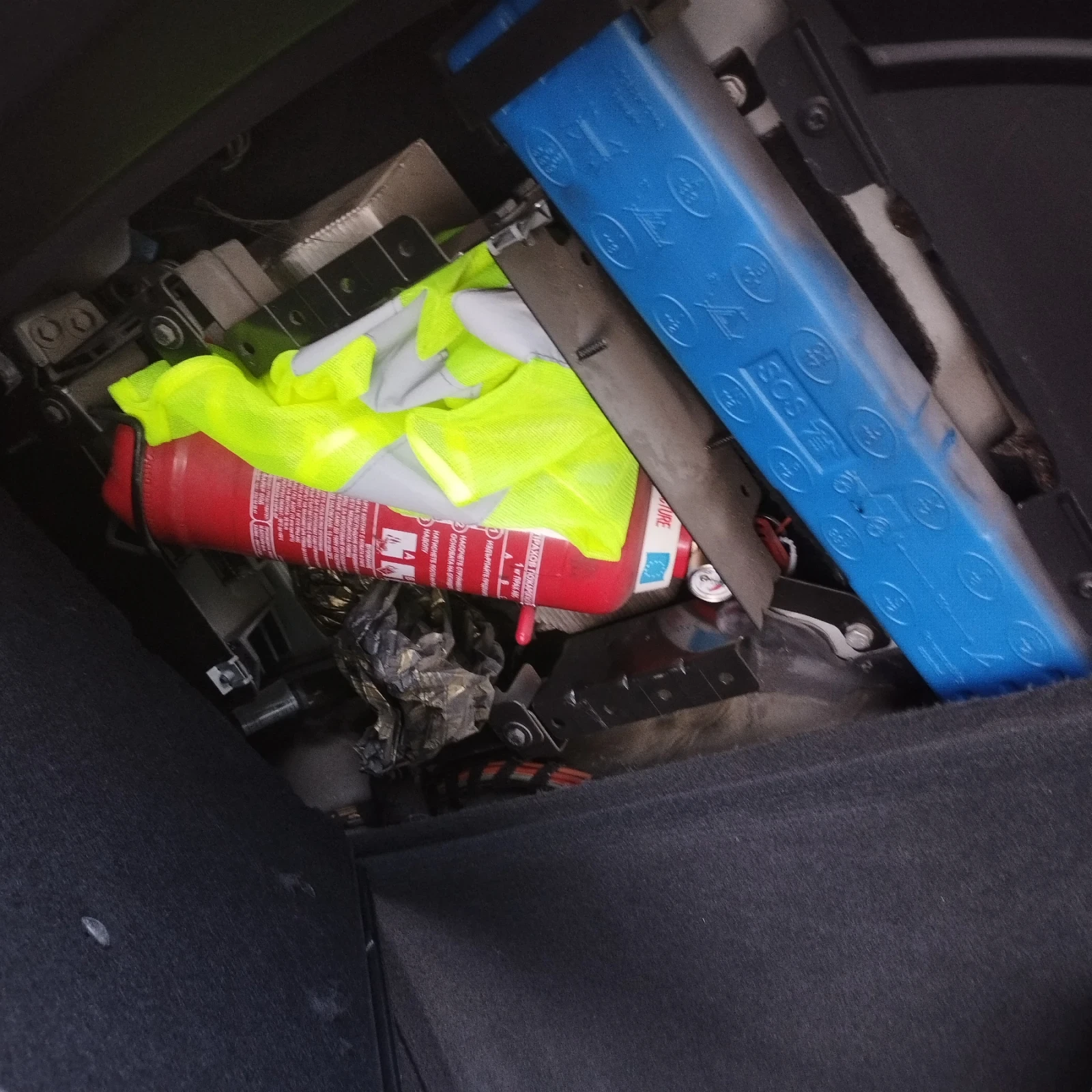 BMW X5 e53, 218 �.�., facelift, sport packet  | Mobile.bg � ����������� 16