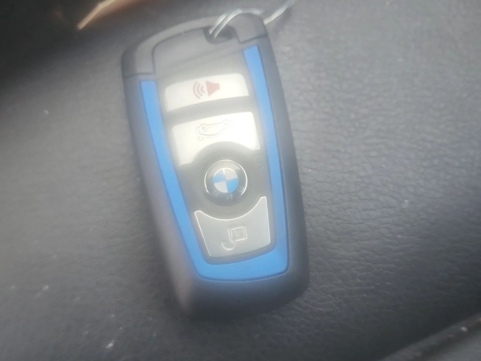 BMW X4 XDRIVE35I � ����������� & ���� ������ | Mobile.bg � ����������� 14