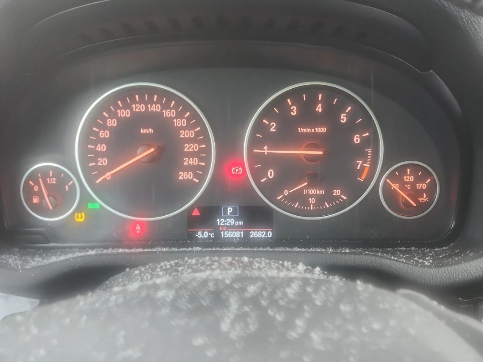 BMW X4 XDRIVE35I � ����������� & ���� ������ | Mobile.bg � ����������� 11