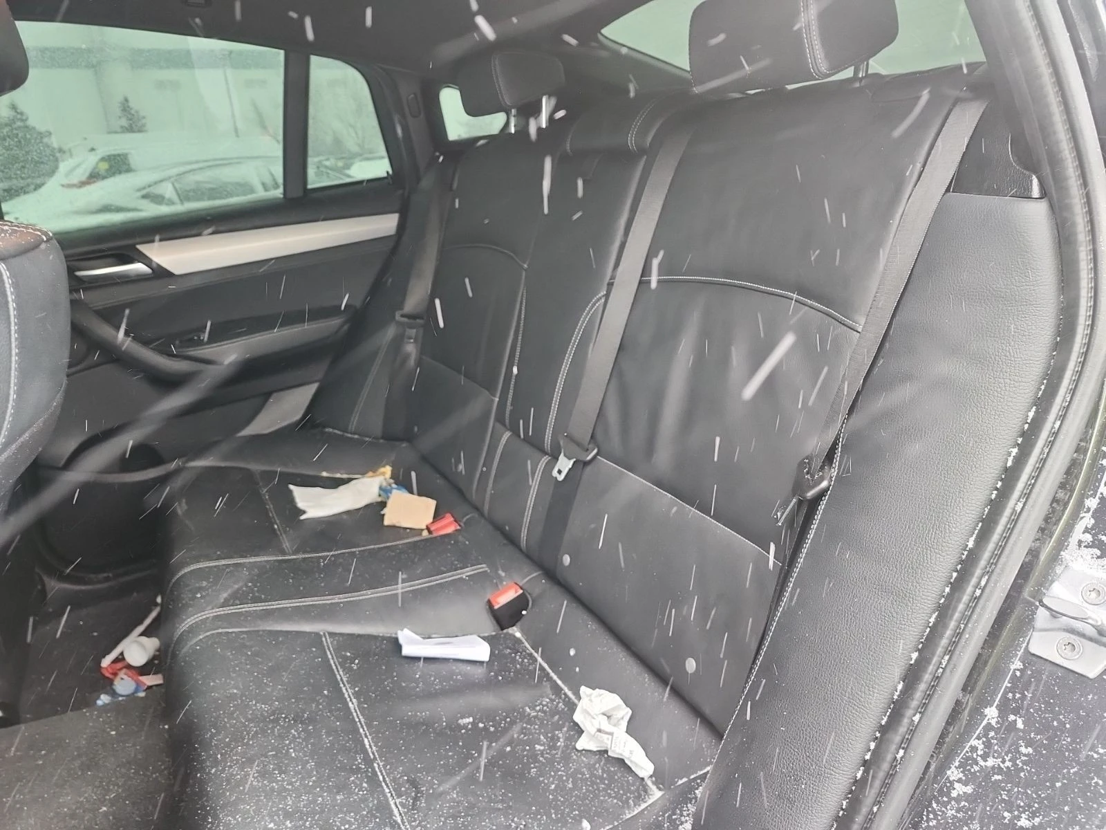 BMW X4 XDRIVE35I � ����������� & ���� ������ | Mobile.bg � ����������� 12