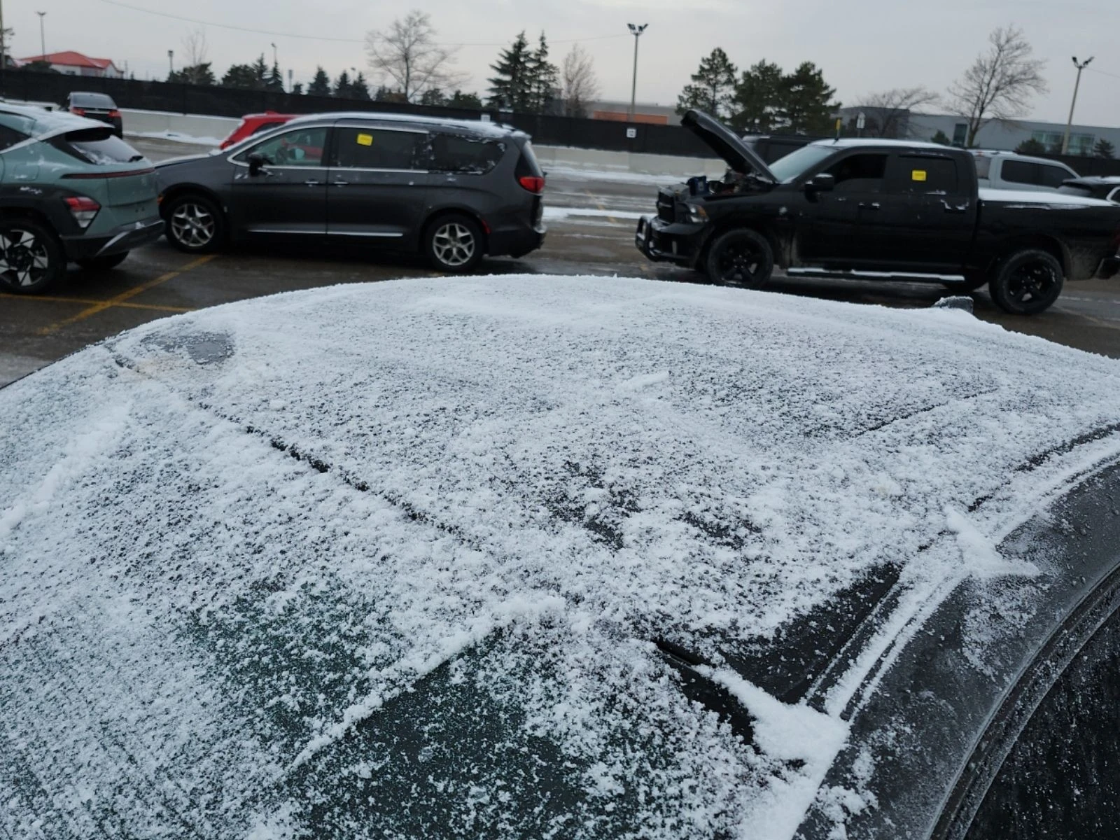 BMW X4 XDRIVE35I С РЕГИСТРАЦИЯ & АВТО КРЕДИТ - изображение 7