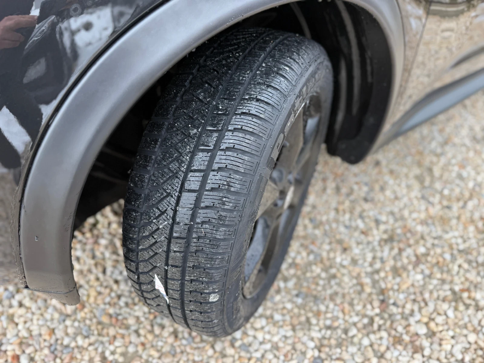 Nissan Juke Tekna 1.6i 116PS NAVI/CAMERA - изображение 4