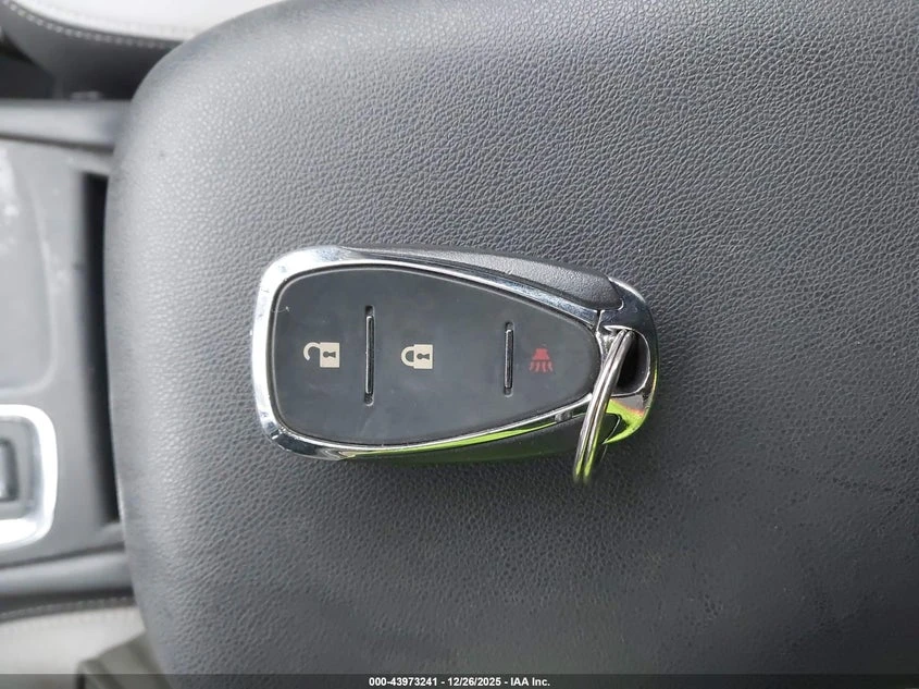 Chevrolet Equinox 1.5l Awd Ls | Mobile.bg � ����������� 11