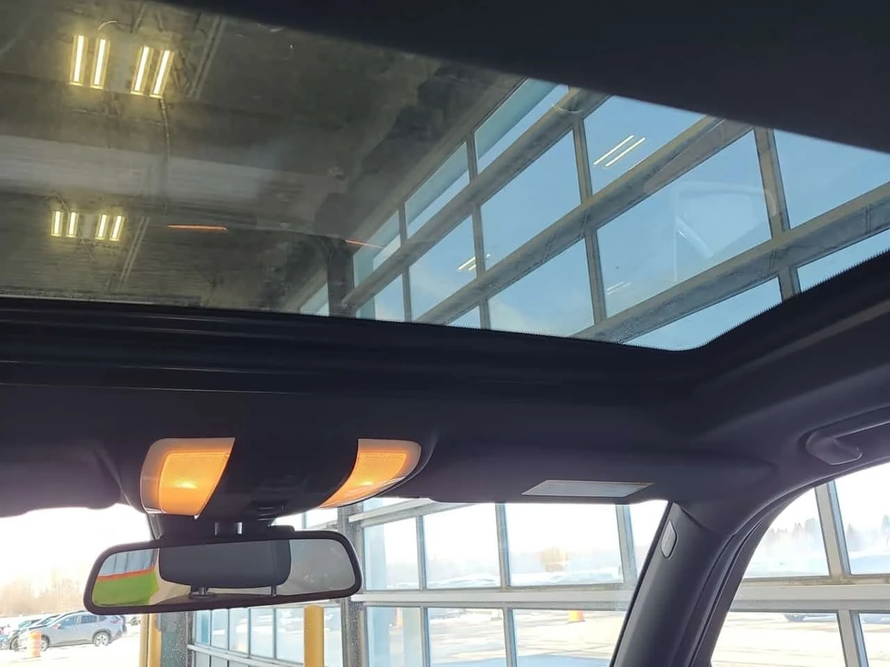 Mercedes-Benz GLK * 250 BLUETEC * ������� * �� ����������������   | Mobile.bg � ����������� 13