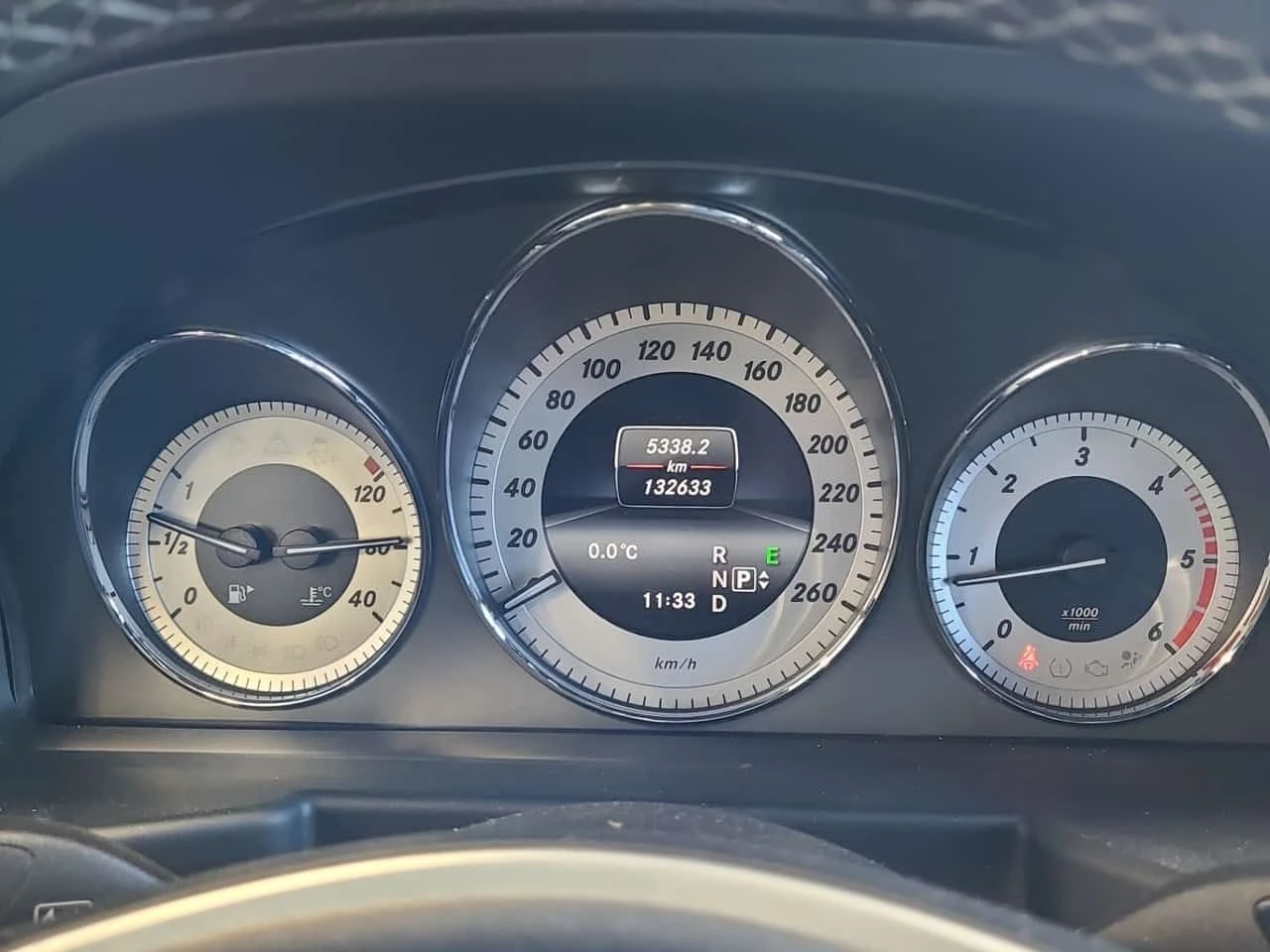 Mercedes-Benz GLK * 250 BLUETEC * ������� * �� ����������������   | Mobile.bg � ����������� 9