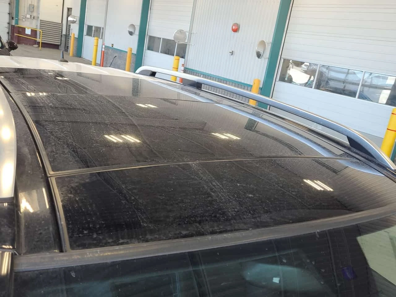 Mercedes-Benz GLK * 250 BLUETEC * ������� * �� ����������������   | Mobile.bg � ����������� 6