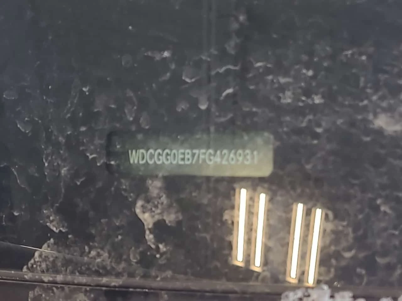 Mercedes-Benz GLK * 250 BLUETEC * ������� * �� ����������������   | Mobile.bg � ����������� 16