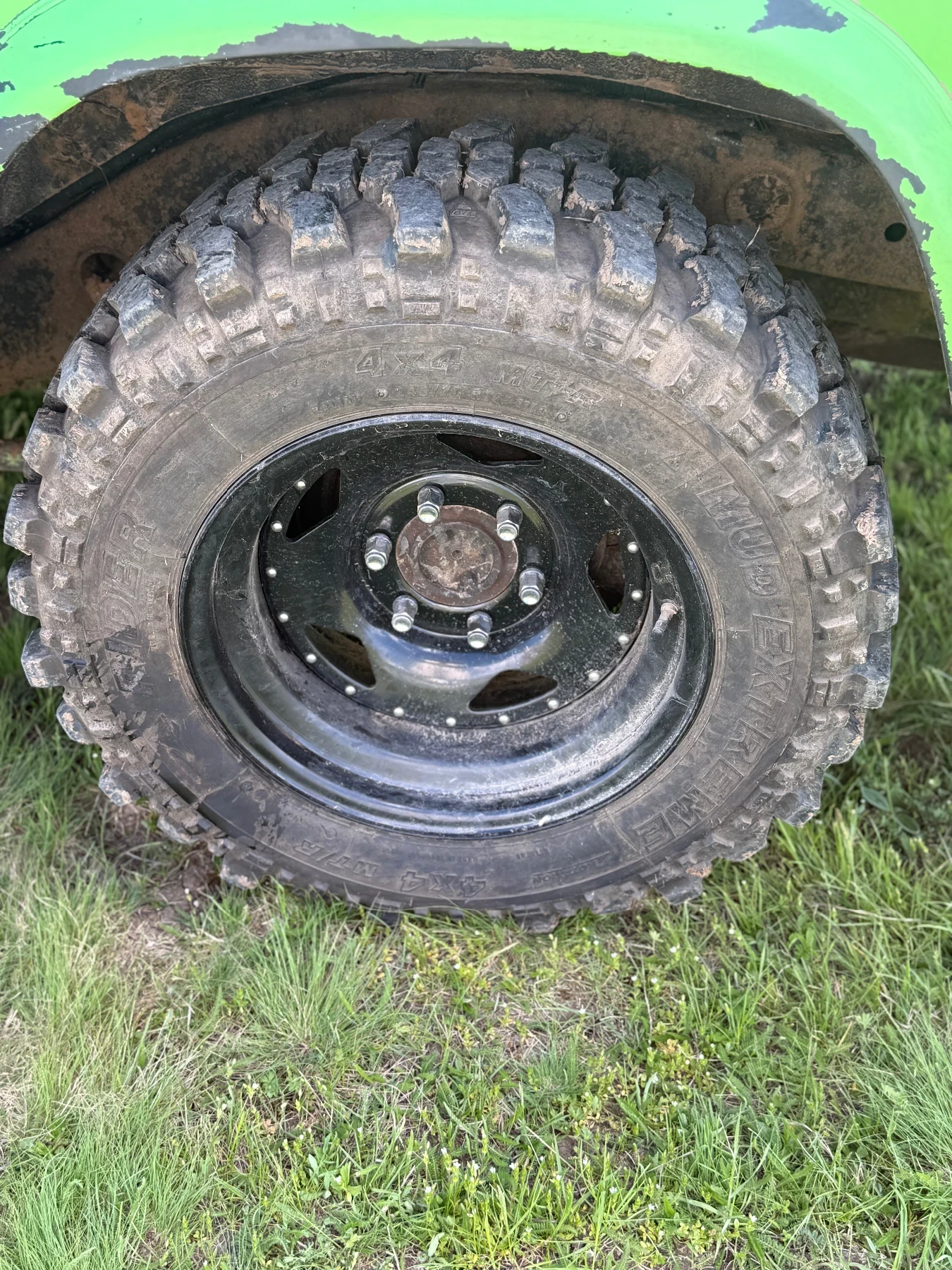 Nissan Patrol 2.8, снимка 9 - Автомобили и джипове - 54304940