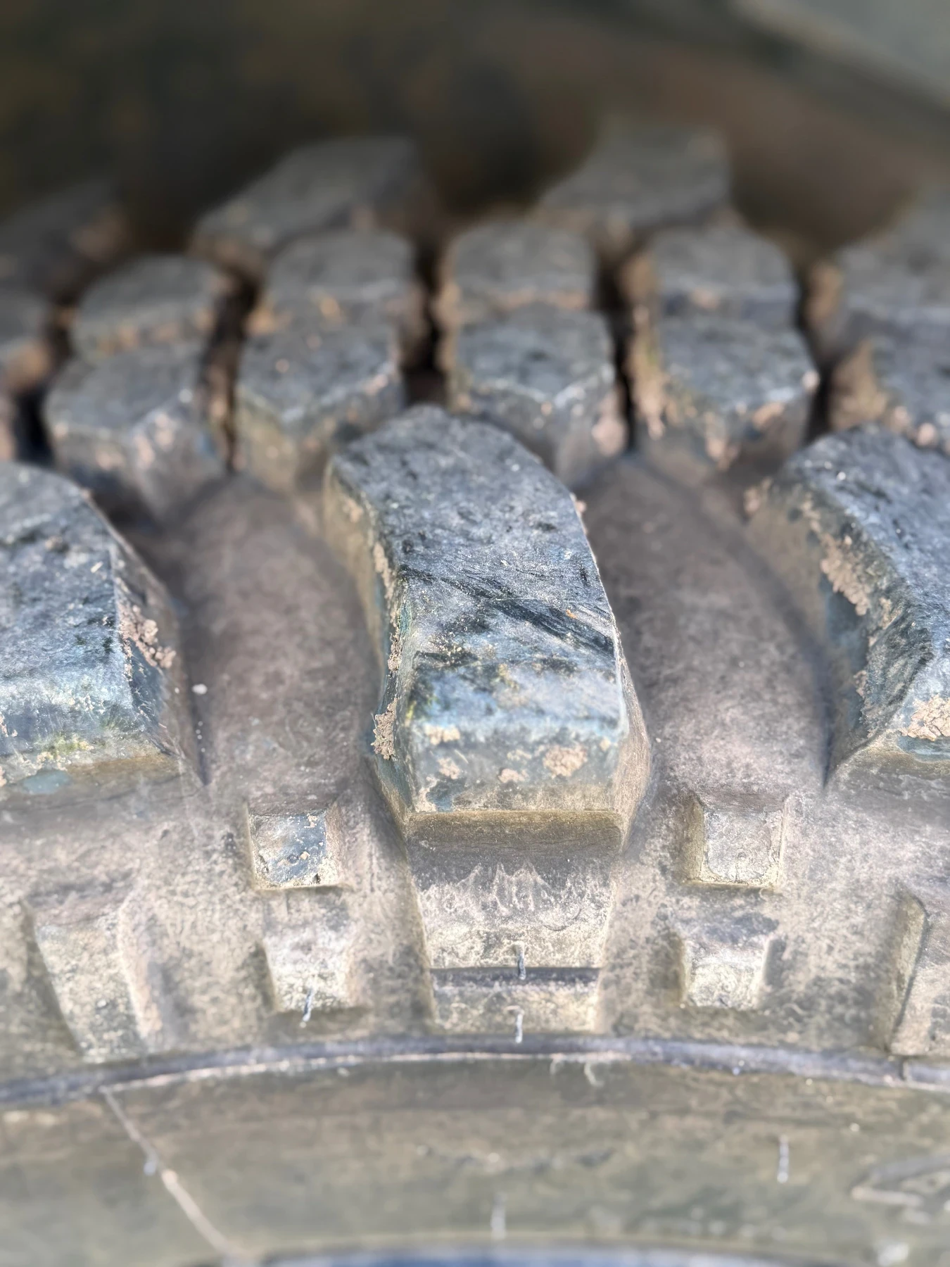 Nissan Patrol 2.8, снимка 10 - Автомобили и джипове - 54304940