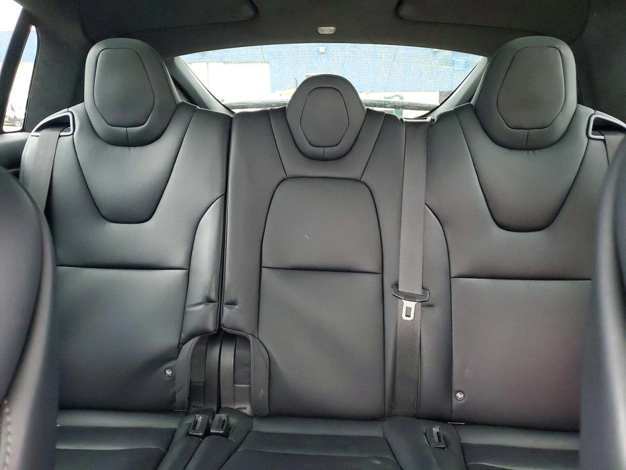 Tesla Model X | Mobile.bg � ����������� 10