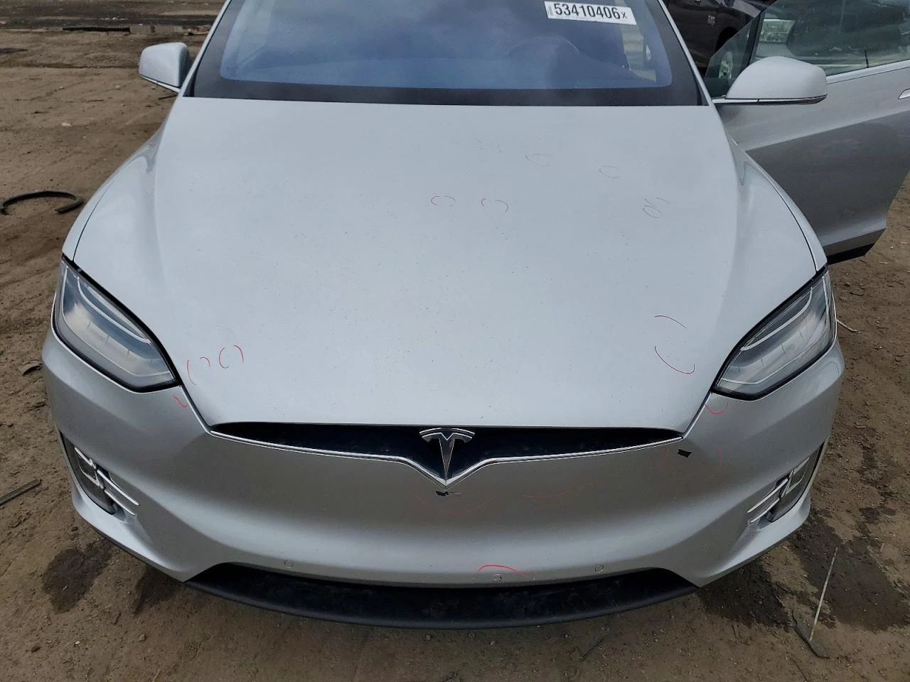 Tesla Model X | Mobile.bg � ����������� 12