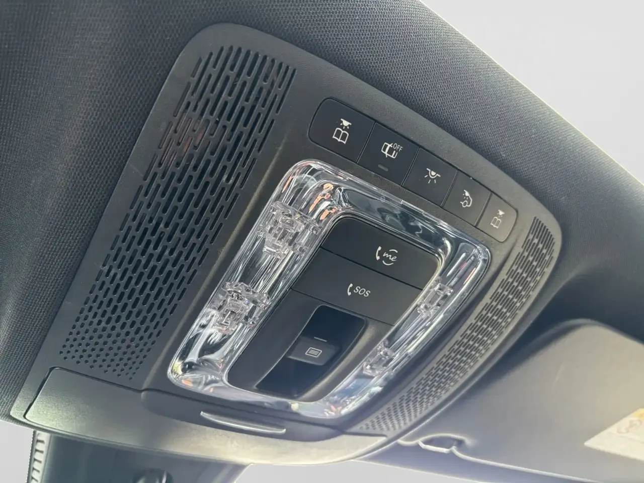 Mercedes-Benz GLA | Mobile.bg � ����������� 17