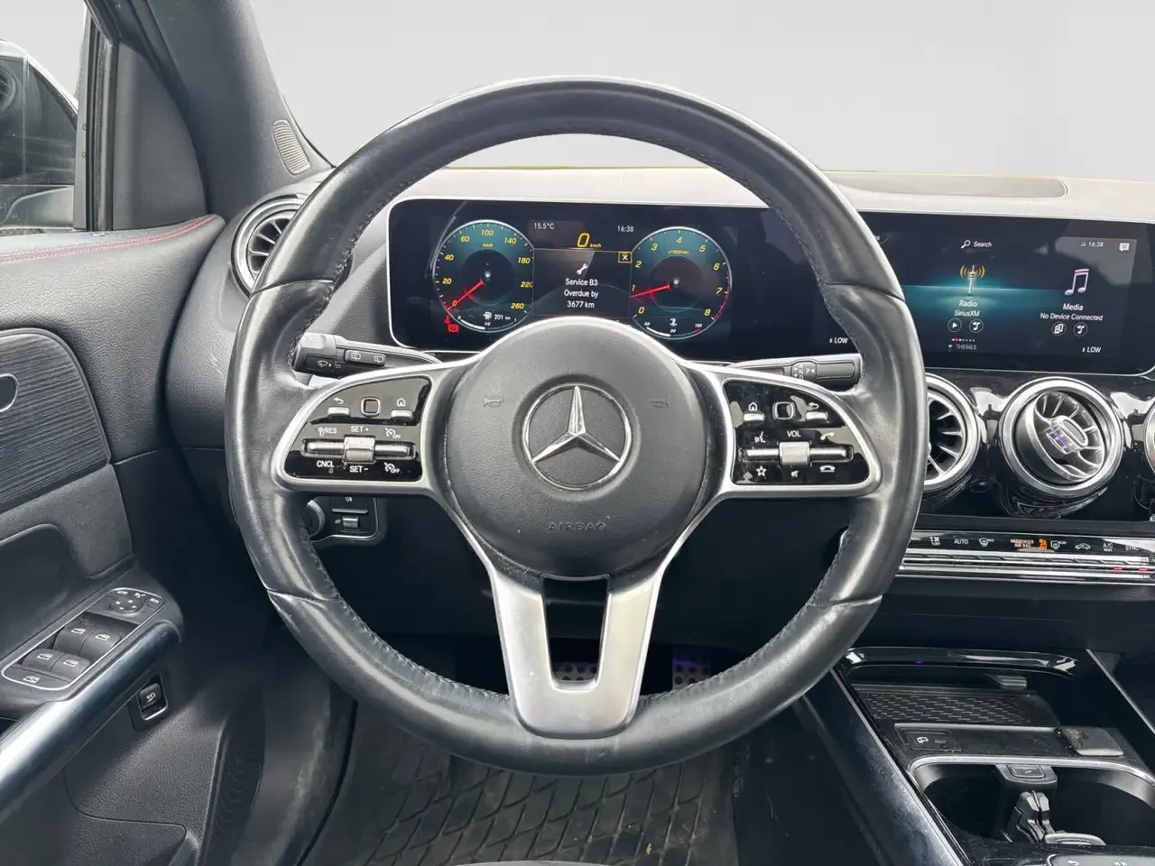 Mercedes-Benz GLA | Mobile.bg � ����������� 13
