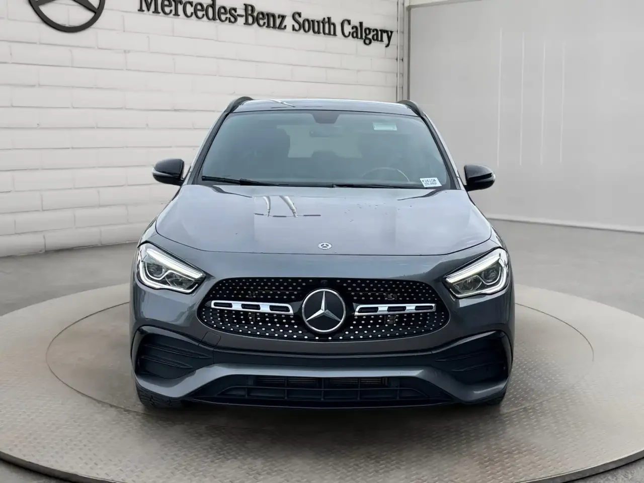 Mercedes-Benz GLA | Mobile.bg � ����������� 2