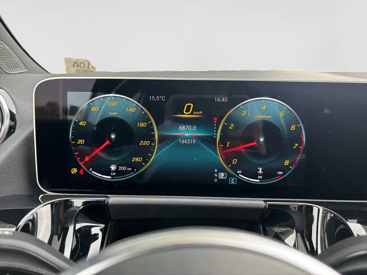 Mercedes-Benz GLA | Mobile.bg � ����������� 14