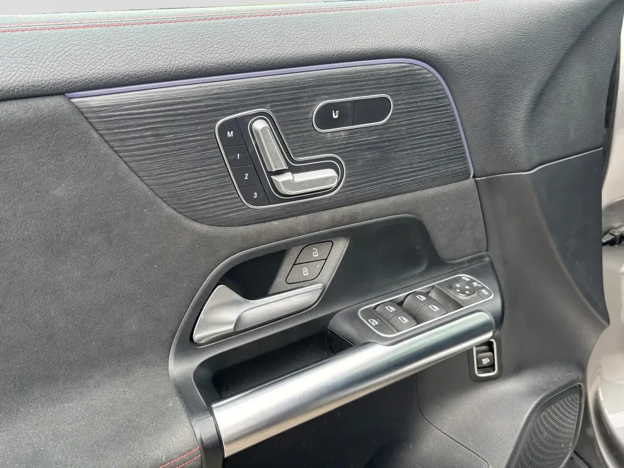 Mercedes-Benz GLA | Mobile.bg � ����������� 10