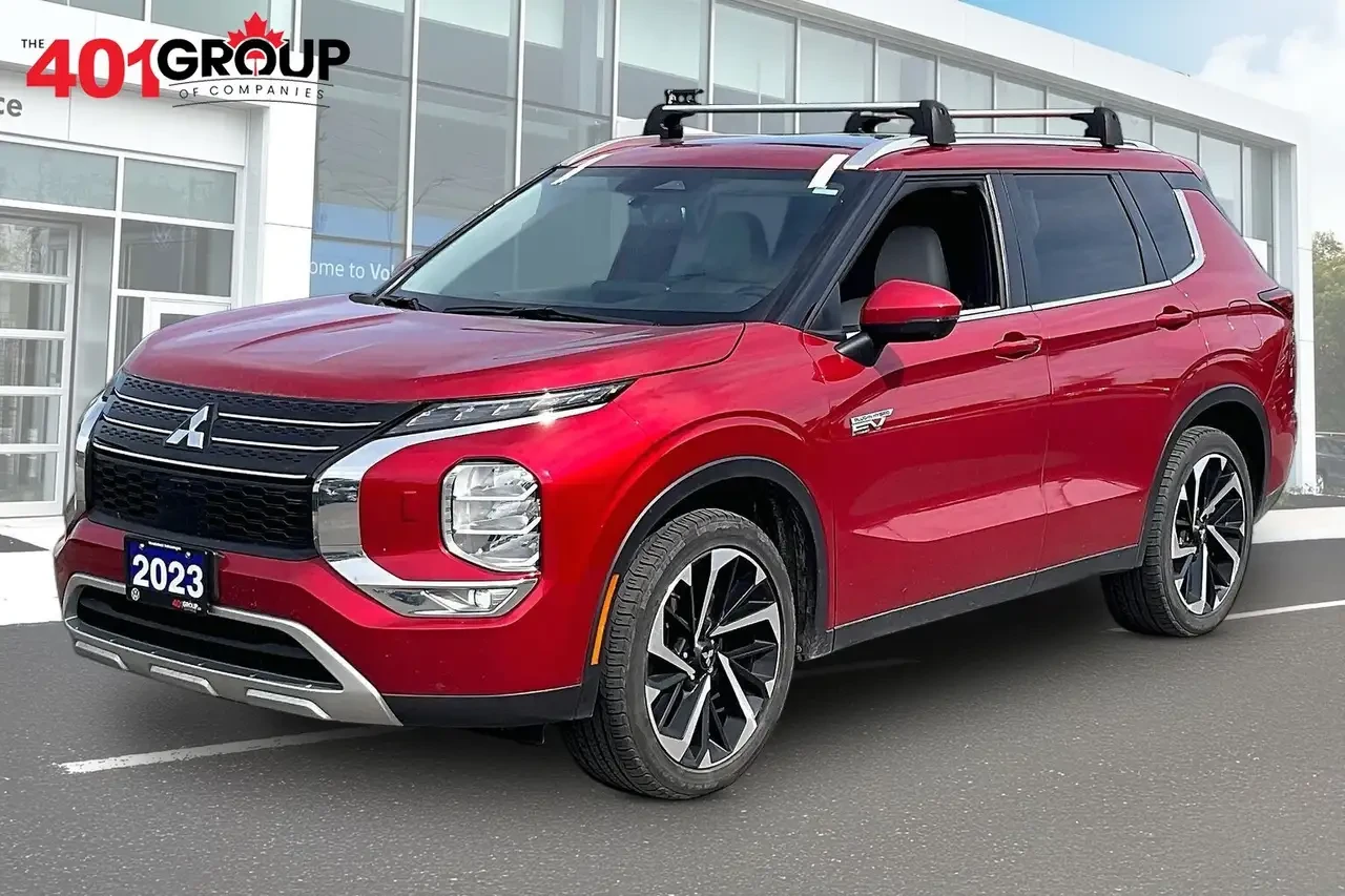 Mitsubishi Outlander ДИСТРОНИК* ПОДГРЕВ* ПАНОРАМА* КРАЙНА ЦЕНА* 