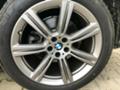 BMW X5 xDrive30d , снимка 13 - Автомобили и джипове - 23075322