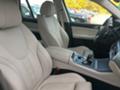 BMW X5 xDrive30d , снимка 9 - Автомобили и джипове - 23075322
