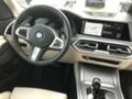 BMW X5 xDrive30d  - [12] 
