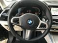 BMW X5 xDrive30d , снимка 14 - Автомобили и джипове - 23075322