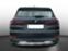 Обява за продажба на BMW X5 xDrive30d  ~ 138 000 лв. - изображение 4
