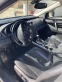 Обява за продажба на Mazda CX-7 ~13 300 лв. - изображение 5