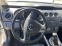 Обява за продажба на Mazda CX-7 ~13 300 лв. - изображение 11