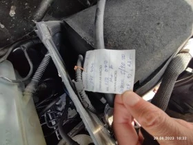 VW T6 2.0 150 катафалка по документи работи и на 220v, снимка 16