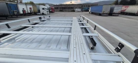 Fiat Ducato 2.3, 150к.с., 97х км, Швейцария, снимка 11