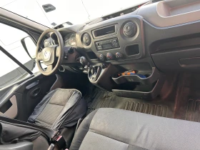 Renault Master, снимка 5