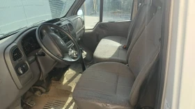 Ford Transit, снимка 3